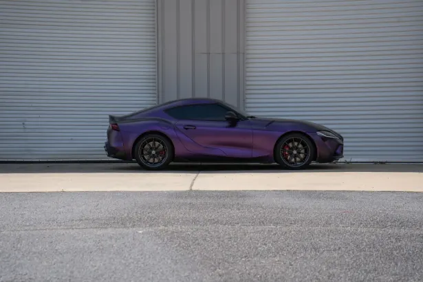 Casilando Casino Aplicación Android/iOS