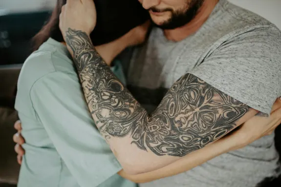 Casilando Casino Soporte